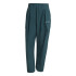 Pantalon de Montagne adidas Cargo Homme Blanc