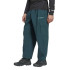 Calça de Montanha adidas Cargo Homem Branco