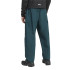 Pantalon de Montagne adidas Cargo Homme Blanc