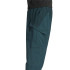 Calça de Montanha adidas Cargo Homem Branco