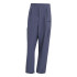 Calça de Montanha adidas Cargo Homem Azul