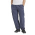 Calça de Montanha adidas Cargo Homem Azul