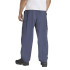 Calça de Montanha adidas Cargo Homem Azul