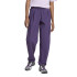 Pantalón de Montaña adidas Cargo Mujer Negro