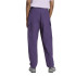Pantalón de Montaña adidas Cargo Mujer Negro