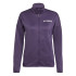Polar de Montanha adidas Xpr Lt Fl Mulher Preto