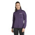 Polar de Montanha adidas Xpr Lt Fl Mulher Preto