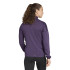 Polar de Montanha adidas Xpr Lt Fl Mulher Preto