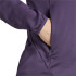 Polar de Montanha adidas Xpr Lt Fl Mulher Preto