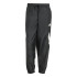 Calça adidas Sta Seas Homem Preto
