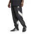 Calça adidas Sta Seas Homem Preto