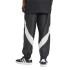 Calça adidas Sta Seas Homem Preto