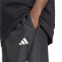 Calça adidas Sta Seas Homem Preto