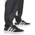 Calça adidas Sta Seas Homem Preto
