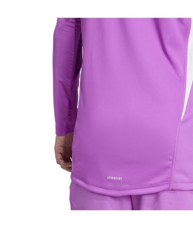 T-shirt de Football adidas T25 P Gk Jsy Lm...