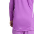 Camiseta de Futebol adidas T25 P Gk Jsy Lm Homem Roxo