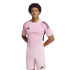 Camiseta de Futebol adidas T25 P Gk Jsy Homem Rosa