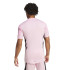 Camiseta de Futebol adidas T25 P Gk Jsy Homem Rosa