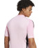 Camiseta de Futebol adidas T25 P Gk Jsy Homem Rosa