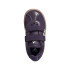 Chaussures adidas VL Court 3.0 Cf Enfant Ciraur / Cermet / Pikgum