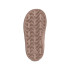 Sapatilhas adidas VL Court 3.0 Cf Infantil Ciraur / Cermet / Pikgum