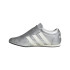 Chaussures adidas Tekwen Femme Gris