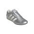Sapatilhas adidas Tekwen Mulher Cinza