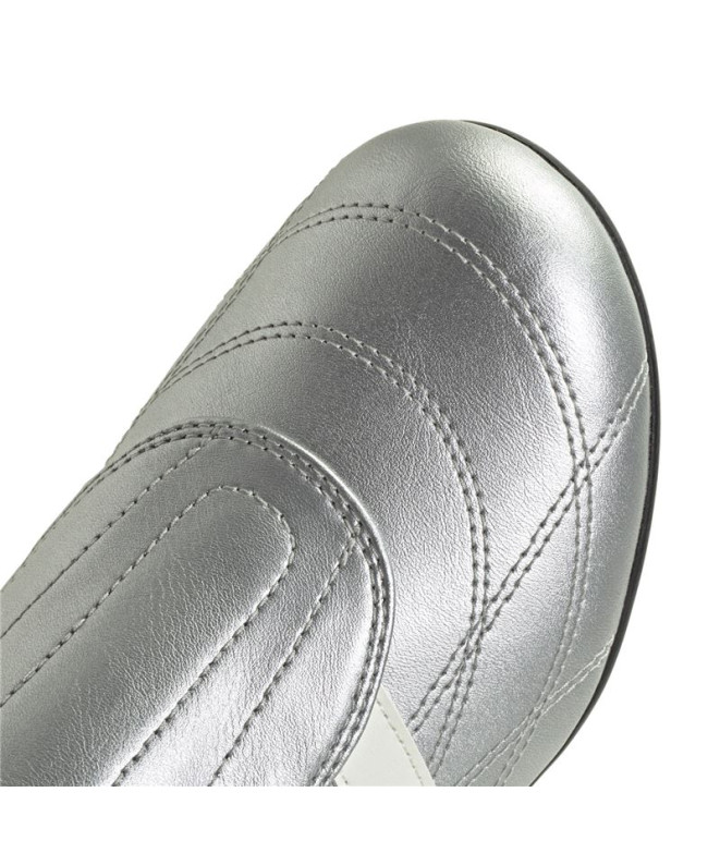 Sapatilhas adidas Tekwen Mulher Cinza