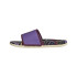 Tongs adidas Adilette Comfort Femme Vaicál / Vaicál / Vaicál