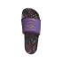 Tongs adidas Adilette Comfort Femme Vaicál / Vaicál / Vaicál