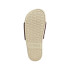 Tongs adidas Adilette Comfort Femme Vaicál / Vaicál / Vaicál