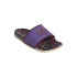 Tongs adidas Adilette Comfort Femme Vaicál / Vaicál / Vaicál