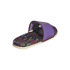 Tongs adidas Adilette Comfort Femme Vaicál / Vaicál / Vaicál