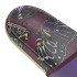 Chanclas adidas Adilette Comfort Mujer Vaicál / Vaicál / Vaicál
