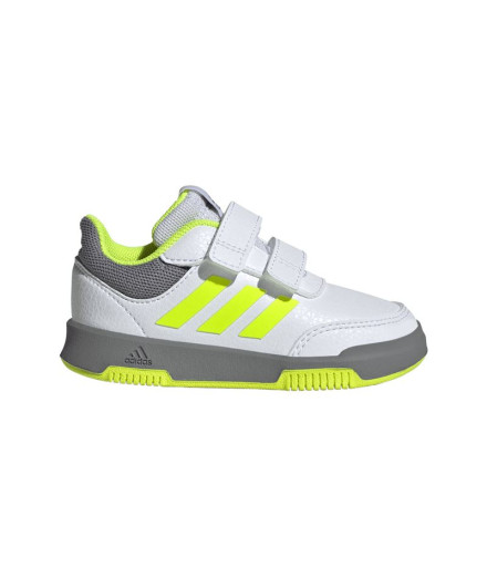Chaussures adidas Tensaur Sport 2.0 Cf Enfant Noir /...
