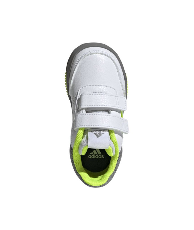 Sapatilhas adidas Tensaur Sport 2.0 Cf Infantil...