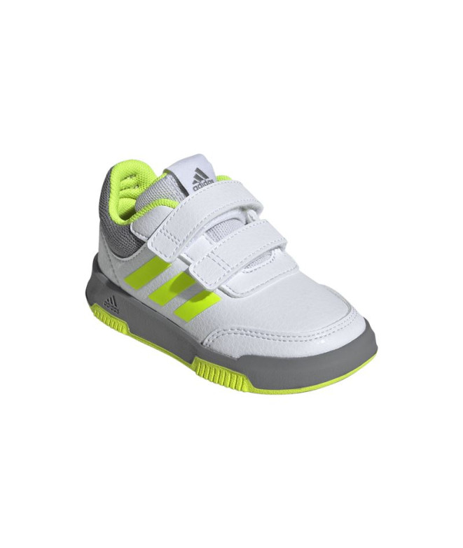 Zapatillas adidas Tensaur Sport 2.0 Cf Infantil...