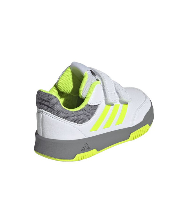 Sapatilhas adidas Tensaur Sport 2.0 Cf Infantil...