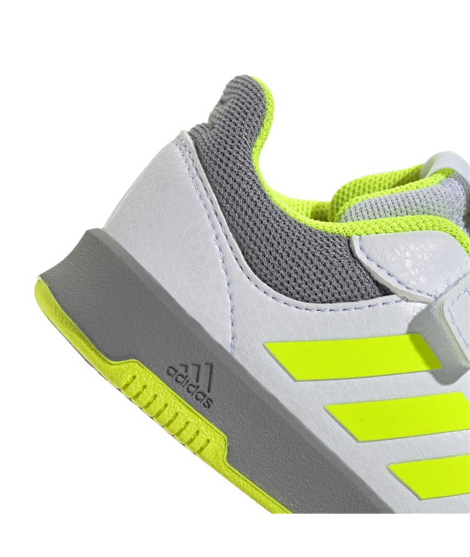 Zapatillas adidas Tensaur Sport 2.0 Cf Infantil...