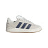 Zapatillas adidas Grand Court Alpha 00S Hombre Gris