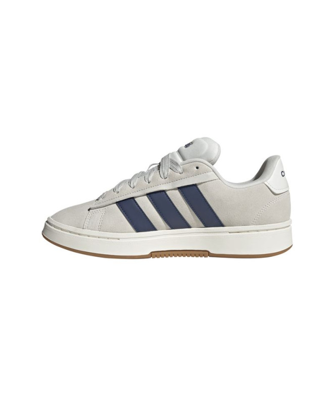 Zapatillas adidas Grand Court Alpha 00S Hombre...