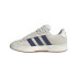Zapatillas adidas Grand Court Alpha 00S Hombre Gris