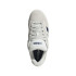 Zapatillas adidas Grand Court Alpha 00S Hombre Gris