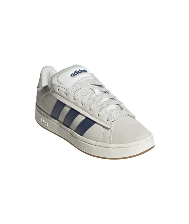 Sapatilhas adidas Grand Court Alpha 00S Homem...