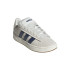 Zapatillas adidas Grand Court Alpha 00S Hombre Gris