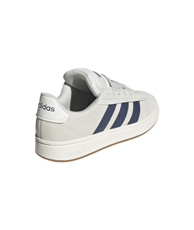 Zapatillas adidas Grand Court Alpha 00S Hombre...