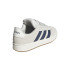 Zapatillas adidas Grand Court Alpha 00S Hombre Gris