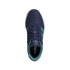 Chaussures adidas Breaknet 3.0 Enfant Bleu Foncé / Azcepu / Reabri