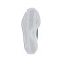 Sapatilhas adidas Breaknet 3.0 Infantil Azul Escuro / Azcepu / Reabri