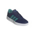 Chaussures adidas Breaknet 3.0 Enfant Bleu Foncé / Azcepu / Reabri